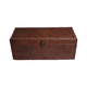 thumbnail image 3 of Juego de Cachos con Caja Tratur, 3 of 4