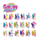 thumbnail image 2 of Unicornio Arcoíris Sorpresa Craze, 2 of 4