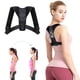 thumbnail image 2 of Back Correction Belt For Adult Children Women Men Posture Correction Anti-Humpback Corrector, 2 of 2