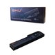 thumbnail image 1 of Batería GHU 58 Wh para Dell Vostro 1320/1520 11,1 V 6 celdas, 1 of 7