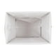 thumbnail image 5 of Canasto Ropa Tela, producto surtido, 1 Un, 5 of 5
