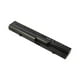 thumbnail image 2 of Bateria Alternativa HP 4320LH Compaq 420 425 4320s Alta Calidad, 2 of 2