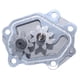 thumbnail image 3 of Bomba aceite nissan terrano jeep 2.7 1986 1993, 3 of 3