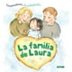thumbnail image 1 of La Familia De Laura. Comprendamos La Adopcion, 1 of 2