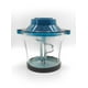thumbnail image 5 of A3D MAQUINA MOLEDORA, 5 of 7