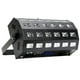 thumbnail image 1 of Efecto de Led UV TecShow UV Pro, 1 of 3