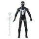 thumbnail image 3 of Spiderman Figura 10 Cm - Symbiote Spider-Man, 3 of 6
