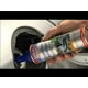 thumbnail image 2 of Limpiador Sist. Inyeccion Motor Bencinero Liqui Moly 300 Ml, 2 of 9