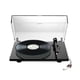 thumbnail image 2 of Pro-ject – T2 tornamesa, 2 of 3