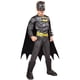 thumbnail image 2 of Disfraz Rubie's Boys DC Comics Deluxe Batman, pequeño, multicolor, 2 of 4