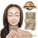 thumbnail image 4 of Soap The Soap Haven Leche de cabra con avena y miel x4, 4 of 6