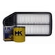 thumbnail image 2 of Kit Filtro Aceite Aire Para Suzuki Apv 1 6 G16b 2005 2015, 2 of 3