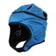thumbnail image 3 of Gorro De Fútbol Protector De Cabeza Hockey Adulto Juventud Rugby Casco Azul, 3 of 5