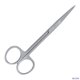 thumbnail image 3 of Kit de disección DEXSUR con cuchillos – 8 piezas de acero inoxidable, 3 of 7