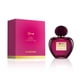 thumbnail image 2 of Perfume Banderas Her Secret Temptation Eau de toilette, 50 ml, 2 of 5