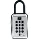 thumbnail image 1 of Caja fuerte con candado y 7 llaves | Master Lock, 1 of 1