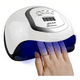 thumbnail image 2 of Lampara Secador De Uñas Led Uv 168w, 2 of 2