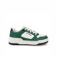thumbnail image 1 of Zapatilla Niño North Star Prim Verde, 1 of 5