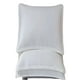 thumbnail image 1 of Pack De 2 Almohadas Blanco Premiun Doble Pillow 50x70, 1 of 3