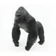 thumbnail image 2 of Figura de Colección Gorila Negro Recur, 2 of 4