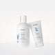 thumbnail image 3 of Champú Laboratorios Babe Pediátrico Costra Láctea 200 ml, 3 of 4