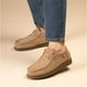 thumbnail image 5 of Zapato Casual Mujer Khaki Zanele, 5 of 7