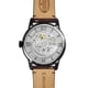 thumbnail image 3 of Reloj automático Fossil Townsman de acero inoxidable ME3098, 3 of 7