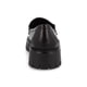 thumbnail image 3 of Mocasin Mujer Bata Gina Negro, 3 of 5