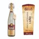 thumbnail image 1 of Pisco Artesanal Añejado 35°C Caja, 645 cc, 1 of 2