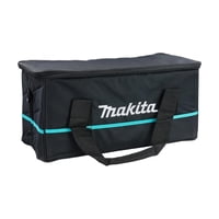 Bolso Para Aspiradora Dcl184 Makita 832188-6