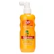 thumbnail image 1 of Protector Solar 50 SPF x 190 mL Protector Solar, 1 of 1
