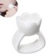 thumbnail image 2 of Herramienta Facial HAUA Anillo Gua Sha Masajeador de Cerámica 60 ml, 2 of 7
