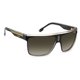 thumbnail image 3 of Lentes De Sol Modelo 22/N, 3 of 3