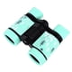 thumbnail image 3 of Binocular Para Niños De Alta Resolución Para Regalo De Telescopio Para Senderismo, Viajes, Niños, Niñas, Azul Claro, 3 of 5