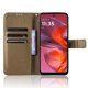 thumbnail image 4 of Funda Billetera para Google Pixel 9 5G con Ranuras y Soporte Negro, 4 of 6