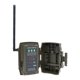 thumbnail image 5 of Cámara de rastreo celular Wildgame Innovations Terra XT 3.0, 5 of 7