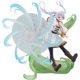 thumbnail image 1 of Figura de colección Thunder Tech 25 cm Frieren – Alturas de la Magia, 1 of 4
