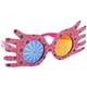 thumbnail image 1 of Gafas de Sol Sun-Staches Oficial Luna Lovegood, 1 of 2