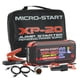 thumbnail image 1 of Jump Starter Antigravedad Micro-Start XP-20-HD Litio 24000 mAh, 1 of 3