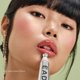 thumbnail image 4 of Bálsamo Labial EADEM Le Chouchou Guava Fresca 15 ml Hidratante, 4 of 9