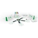 thumbnail image 2 of Juego de estrategia Scorpion Masque Turing Machine Teens 14+, 2 of 7
