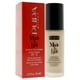 thumbnail image 3 of Hecha para Durar la Base de Maquillaje de Poder Extremo SPF - Beige Natural de Pupa Milano para es - Base, 3 of 3
