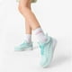 thumbnail image 2 of Zapatilla Deportiva Mujer Urbana Con Cordones Weide TFA207, 2 of 9