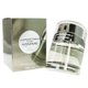 thumbnail image 1 of Perfume Glenn Perri Unpredictable Pour Homme Eau de Toilette 100 ml, 1 of 2