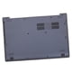 thumbnail image 1 of Cubierta Inferior De La Caja Inferior Para Lenovo IdeaPad 320-15ABR 15IAP 15AST 15IKB, 1 of 5