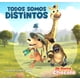 thumbnail image 1 of Libro Mi Perro Chocolo 14: Todos Somos Distintos - Carmona, 1 of 2