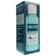thumbnail image 3 of Hibiclens – Jabón Antimicrobiano y Antiséptico para la Piel – 113 g – Para Uso Doméstico y Hospitalario – 4% CHG, 3 of 3