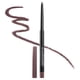 thumbnail image 1 of Delineador de labios Maybelline Color Sensational Gone Griege Nude, 1 of 9