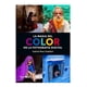 thumbnail image 2 of La Magia Del Color en la fotografía digital, 2 of 3