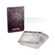 thumbnail image 2 of Juego de Cartas Warhammer Necromunda: Cartas de la Banda Orlock, 2 of 3